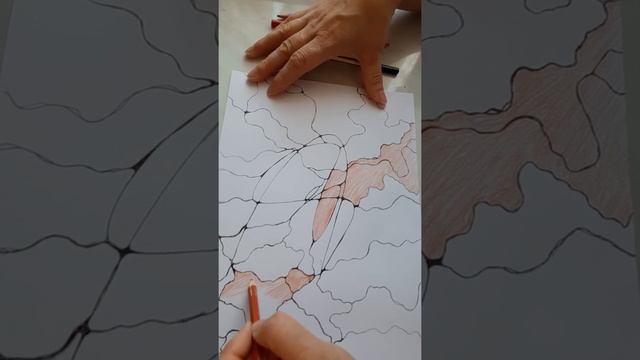 Нарисуй своё прекрасное будущее смотреть онлайн