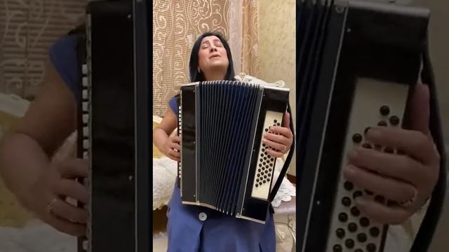 Зоя Чунаева поздравление для Дугужева Ш (4 часть) смотреть онлайн