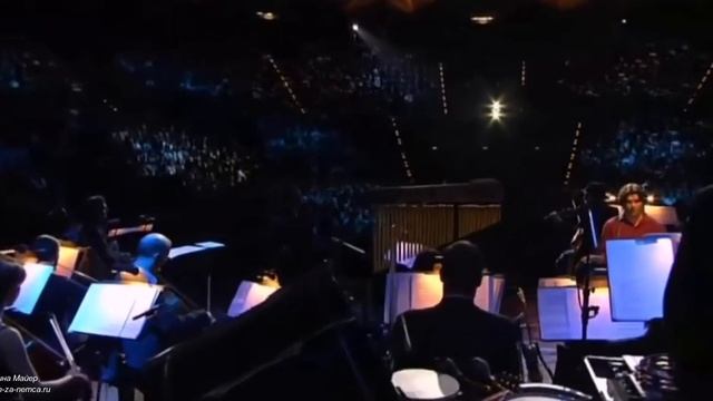 ??Дэвид Гарретт (David Garrett)?"AIR" (Johann Sebastian Bach)/Сайт "Замуж за немца" #замужзанемца смотреть онлайн