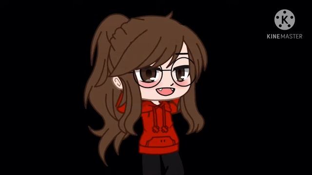 В небе тают облака, по земле бежит река... смотреть онлайн