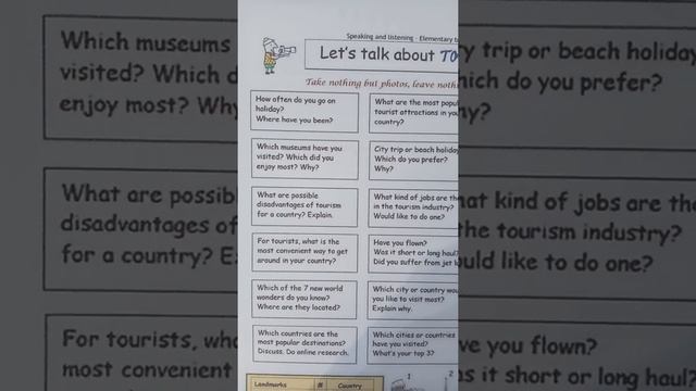 9.12 СОР Урок английского языка 4 чет смотреть онлайн