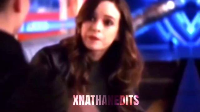 with my js on | caitlin snow edit смотреть онлайн