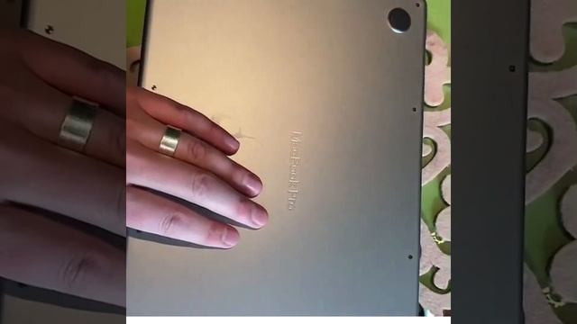 “Unboxing the new 32GB 1TB M1 MacBook Pro SO COOL! #apple2022 #apple #zasupport #macbookpro2022 #ap смотреть онлайн