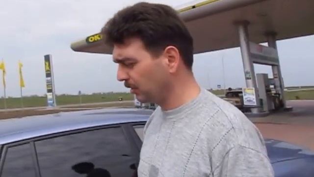 MPG-Boost 15% экономии на Киа Рио смотреть онлайн