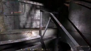 S.T.A.L.K.E.R Народная Солянка 2016/«Старые Документы для Акима.Часть 2/Гид/#24