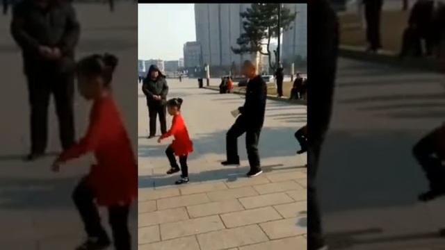 Mallancia смотреть онлайн