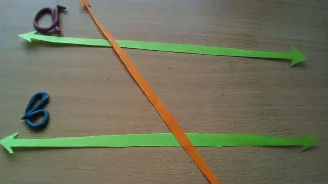 Свойства(3) смотреть онлайн