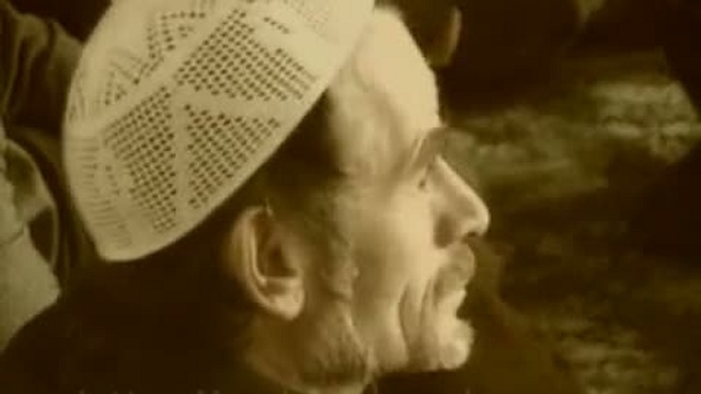 Чечня. Коктейль Дудаева смотреть онлайн