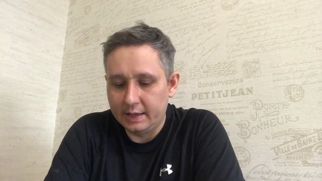 Ежовик Гребенчатый от Вишневского. Честный отзыв смотреть онлайн