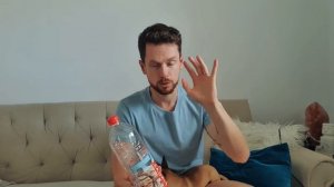 Полив сансевьерий. Немного теории и практика.?