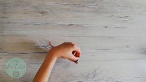 #DIY Игрушка Тама-Тама из Простоквашино своими руками | Prostokvashino cartoon Tama-Tama toy