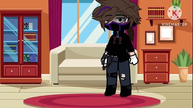 Oliver's return.. || TW || Aftons+emilys || GC || смотреть онлайн