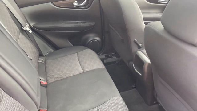 Pn17ghy Nissan qashqai for sale Liverpool смотреть онлайн