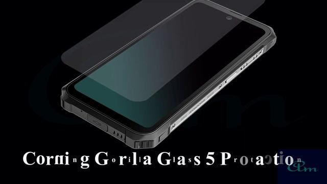 Blackview-BL8000 5G Rugged Smartphone || MediaTek Dimensity 7050 5G Chipset || 2024 смотреть онлайн