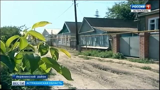 Перепад напряжения в домах поселка Красные Баррикады стоил его жильцам целого состояния смотреть онлайн