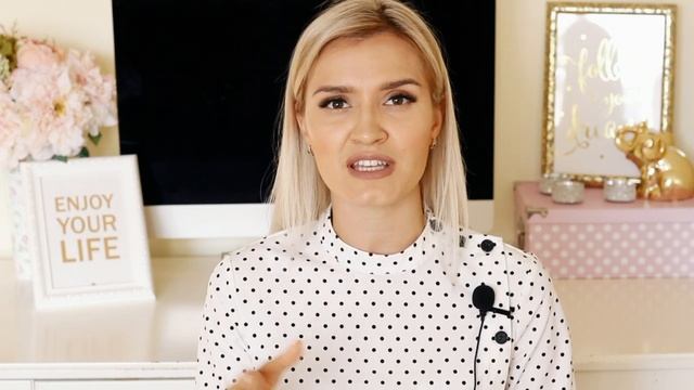 ДИЕТА ДЛЯ ЛЕНИВЫХ / КАК ПОХУДЕТЬ С ПОМОЩЬЮ ВОДЫ смотреть онлайн