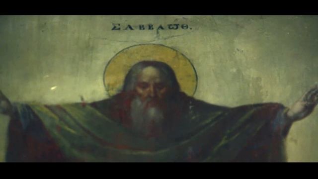 Стих с Глубоким Смыслом - Я так боюсь остаться без Тебя (Georgiy) смотреть онлайн