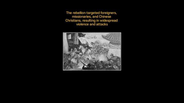 All historical wars in one video,, 모든 전쟁을 한 영상에, Guerras históricas en un solo video, 一个视频中的历史战争 смотреть онлайн