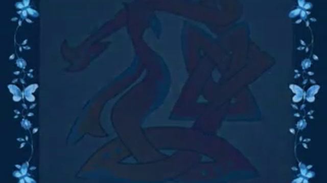 ЖИВА МАТУШКА славянская мантра смотреть онлайн