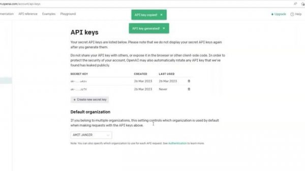 Chat GPT-4 Add-on for Blender | Blender GPT | ChatGPT x Blender
