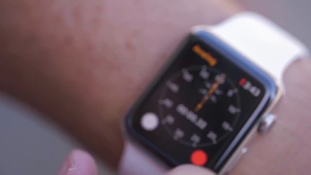 Эволюция Apple Watch смотреть онлайн