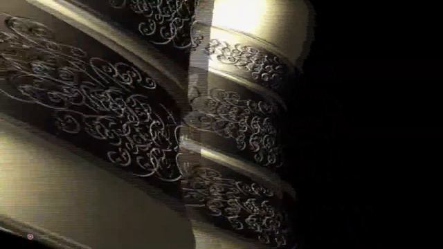 036 AniFullscreenWipe bell колокол смотреть онлайн