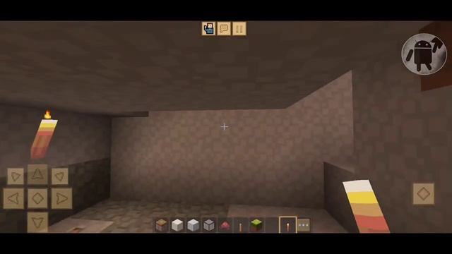 Crafting and Building - How to Build A Modern Secret Base Tutorial (Hidden House) смотреть онлайн