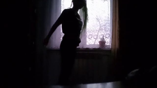 Klip(французский поцелуй) смотреть онлайн