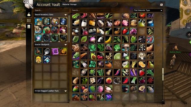 The Best Way To Decide WHAT TO SELL In Guild Wars 2! смотреть онлайн