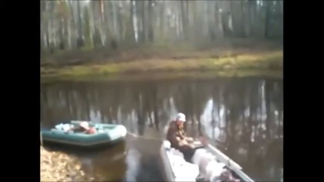 на Севере здесь тоже солнце светит 2 смотреть онлайн
