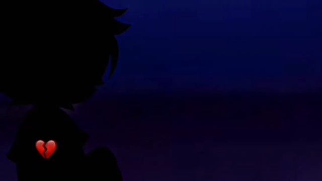 последствия2/???// гача минифильм 13 карт смотреть онлайн