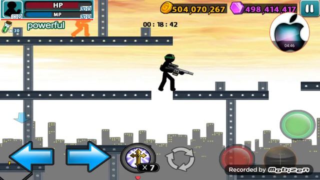 Бандиты в игре bandits in the game смотреть онлайн