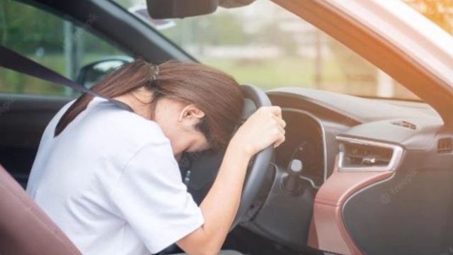 Señales de que tiene que CAMBIAR el INTERRUPTOR de encendido de un automovil смотреть онлайн