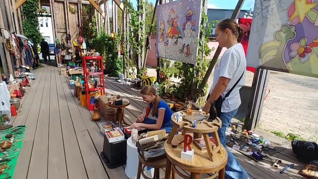 Меня ты поймешь, лучше страны не найдешь! смотреть онлайн