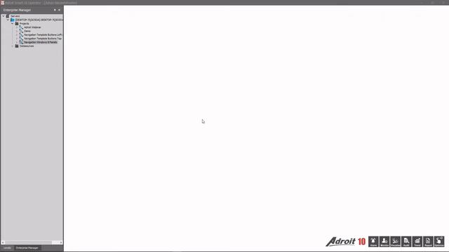 Live Webinar - Adroit Mobility смотреть онлайн