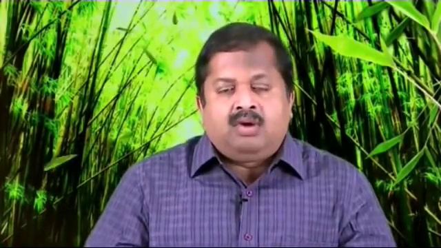 சர்க்கரை நோய் குணமாக சிறுதானிய உணவுகள் | Dr.Sivaraman speech on diabetes treatment смотреть онлайн
