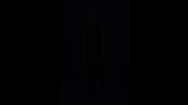 Дженнифер Анистон (Jennifer Aniston) part 24 смотреть онлайн