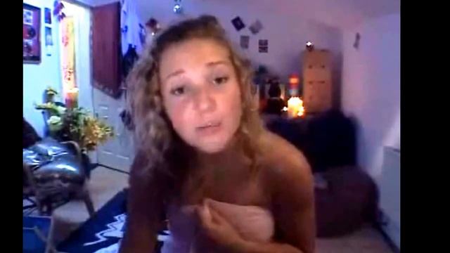 Busted смотреть онлайн