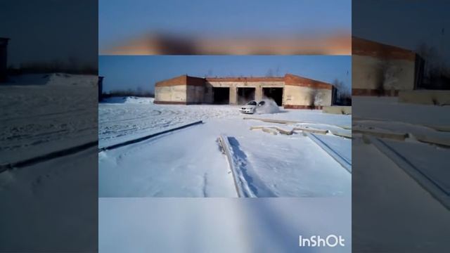 HONDA ACCORD 4WD смотреть онлайн