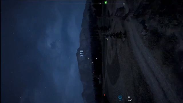 Montana brothers save Mullets pt. 3 (Farcry 5) смотреть онлайн