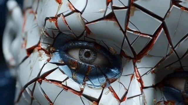 Премьера авторского стихотворения смотреть онлайн