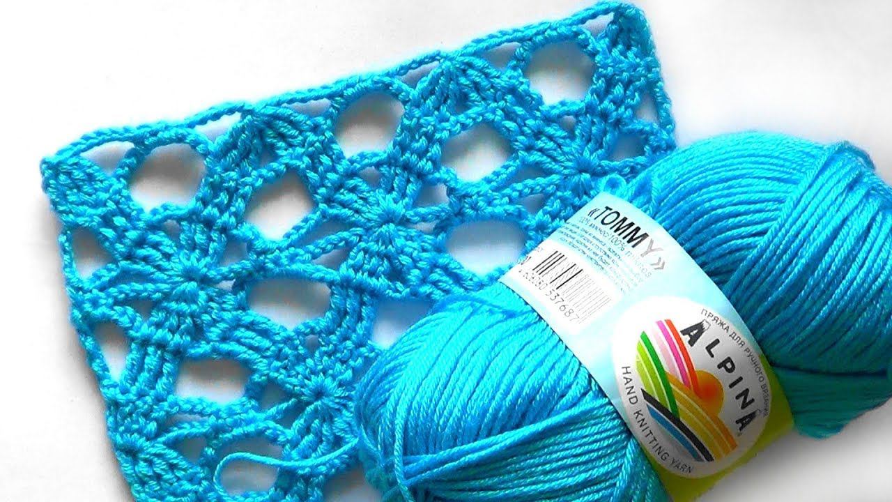 Что такое микнес