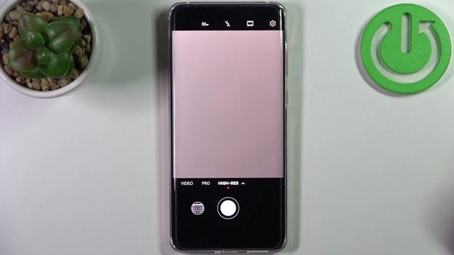 How to Change the Camera Photo Resolution on the HUAWEI Mate 50 Pro смотреть онлайн