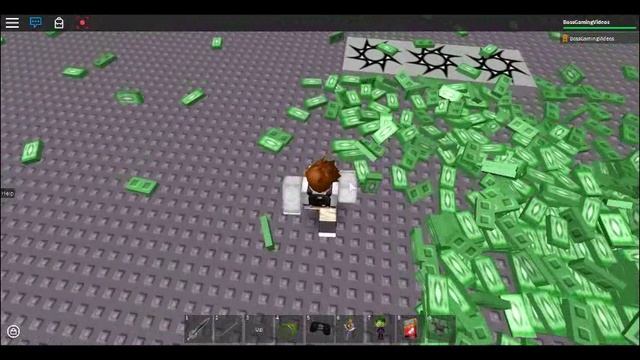 How To Get 10000 Robux On Roblox For Free смотреть онлайн
