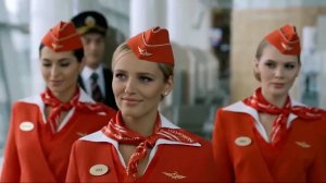 Ди Джей  Вал Лучшее