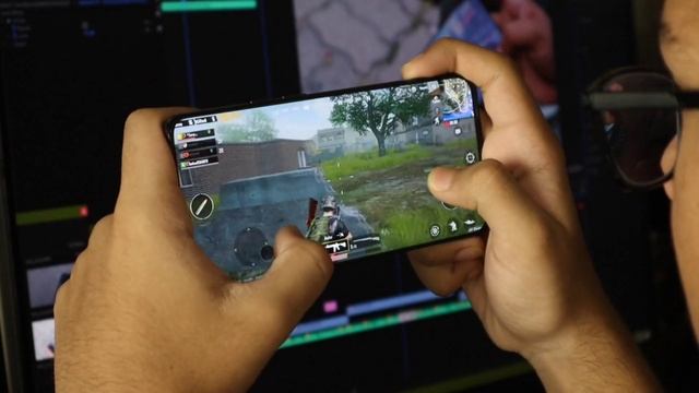 Redmi Note 13 Pro Max | 200MP Camera, 6000mAh Batry, 12GB, 256GB | Redmi Note 13 Pro Max Price смотреть онлайн