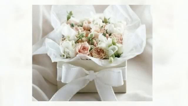 поздравления с днем рождения кате смотреть онлайн