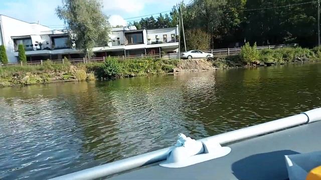 Аква 3600 дндн смотреть онлайн