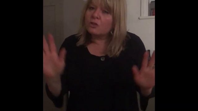 Girls night in oct 2017 смотреть онлайн