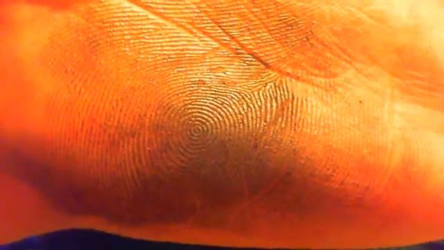 хиромант смотреть онлайн